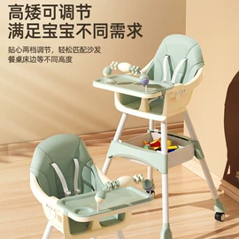 泡脚盆沐浴桶;儿童餐椅;儿童座便器