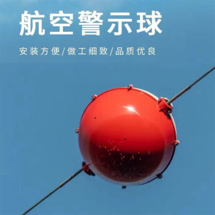����䓺��վ�ʾ��ȫ��ʾ�߿�늾W��Ŀ��ײ�ϵK��ʾ��־�����l