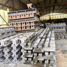 �����T�FT�Ͳ۵�܉�T���T�F��܉����̨T�͆β��p���T�F��܉�ӹ�