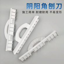 �ꖽ��ٵ�ꎽ�ꖽ�ƽ���ٵ����栝�ǌ��I��ĥ����ȫ��PP������