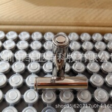 ȫ����˹��18650-3400mah늳���˹��NCR18650 3400mah�����Դ