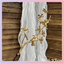 ?�S�����l���껨���~�t�{��ϲ�c��Ʒ��Ͱ����diy�廨�^���