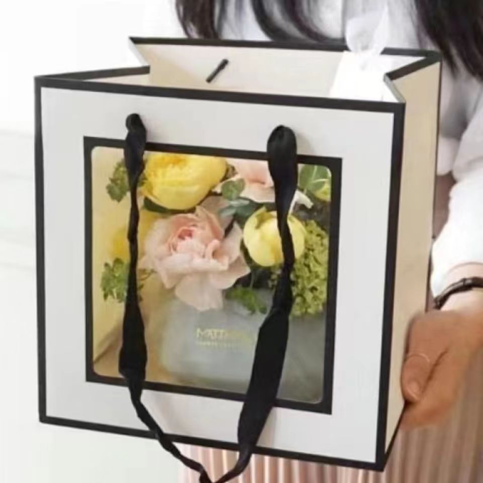 b0a5c7dfd1b6504cdba009e5140420