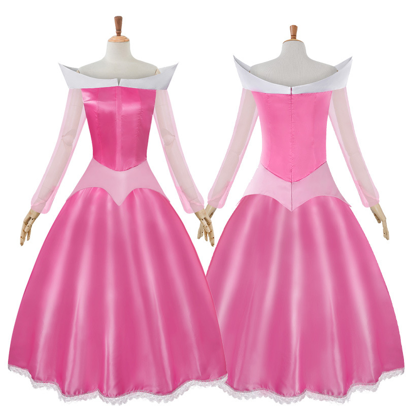 sachin and babi light blue dress Adult Fairy Costumes & Sexy Fairy Dresses