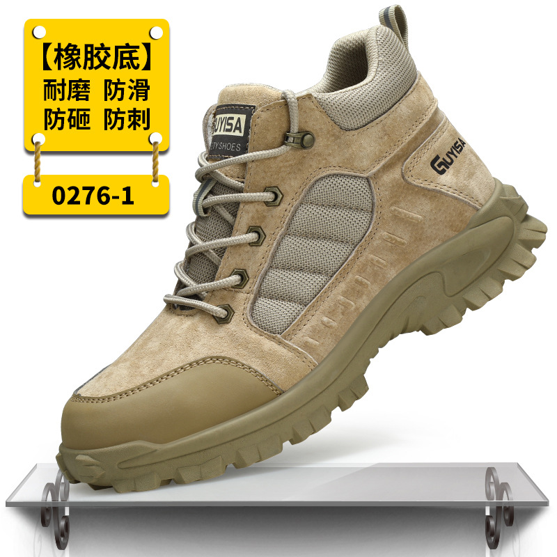 0276-1-아마존 핫 세일;37