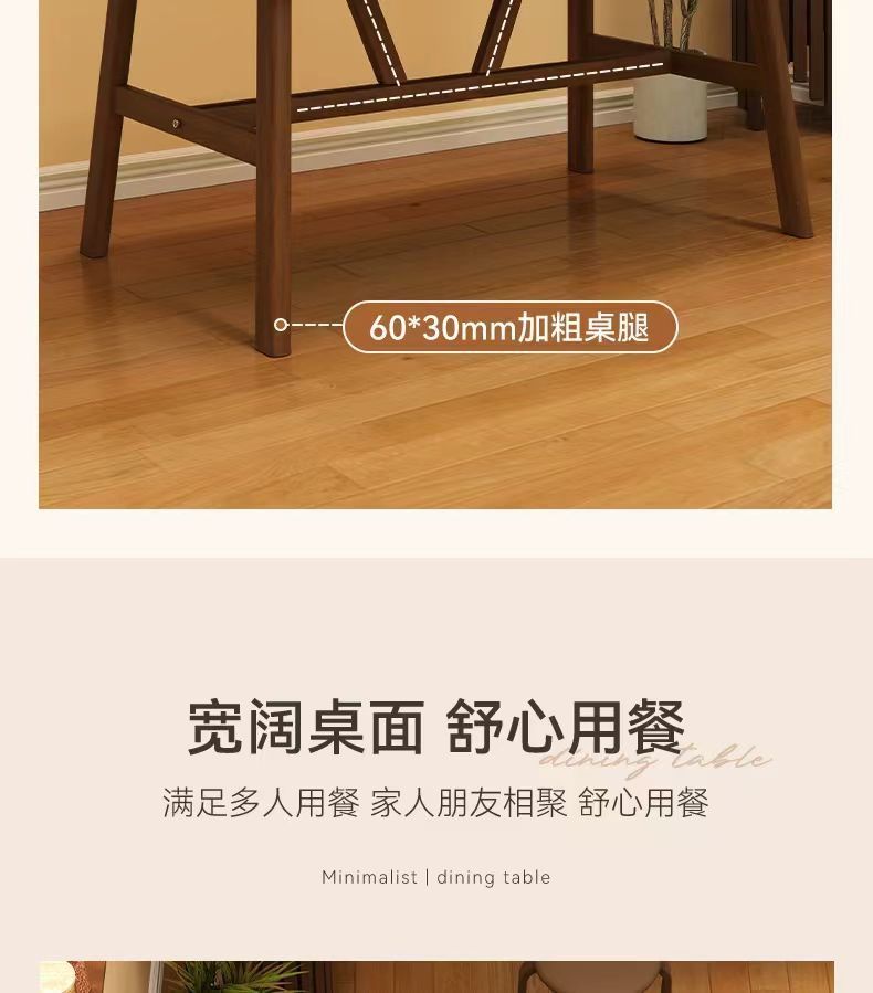 4b367405-4677-411f-b475-702b99563604.jpe