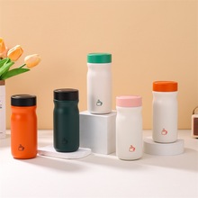 316���P䓱��ر����ֵ��Ů����yţ�̿��ȱ������S������ڴ���