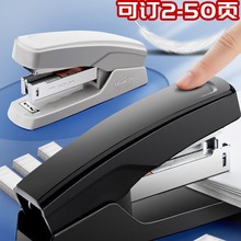 ӆCkÿ2550ӆ๦܌WӆᔕC̖ʡ