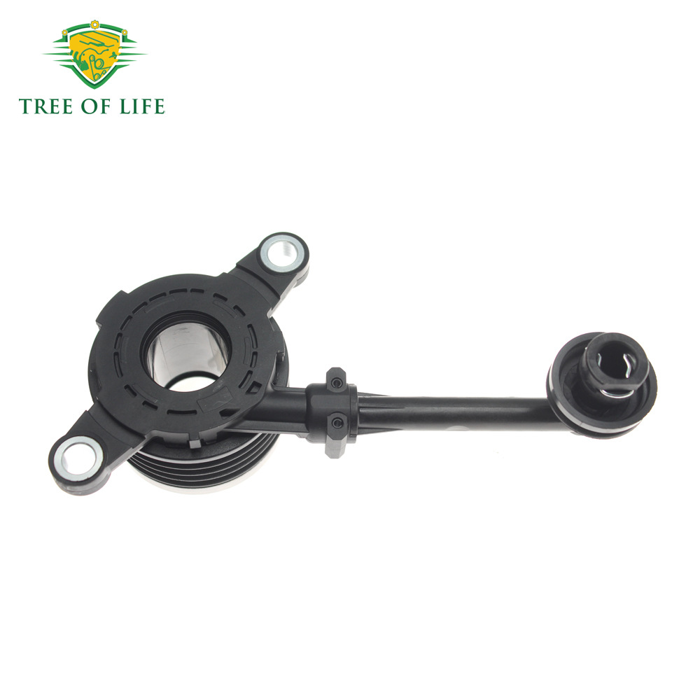 31400 - 19025 cilindro accionado para el cojinete de separación del embrague Toyota Corolla