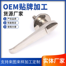 �S�ҹ�������MS807 �_�P�����������C��늙������ֱ��i �����i