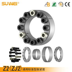 ����Z2Û�o���S���B��Û��45̖�Û�o�Y�םq�o�����I�S�Y��
