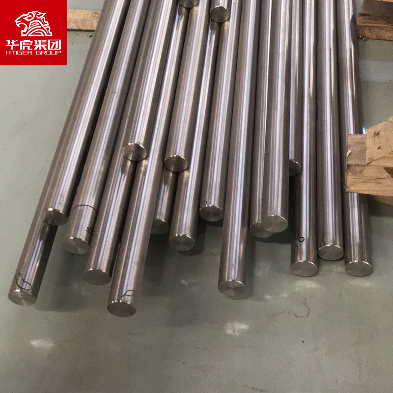 华虎gh600高温耐腐蚀镍基合金gh1131棒料管材板材焊条现货厂家