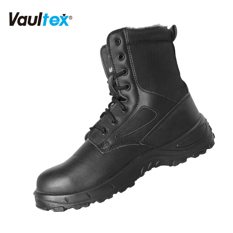 Vaultex Customizable Woodland Boots, Safety Boots, Work Boots, Hiking Boots, Men's Safety Boots, Tactical Boots Vaultex Customizable Woodland Boots, Safety Boots, Work Boots, Hiking Boots, Men's Safety Boots, Tactical Boots