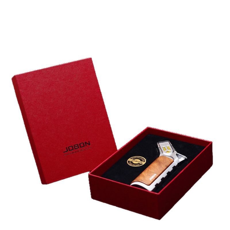 �а�ZB191��ֱ��������������ߵ���ǹ�����ѩ�Ѵ�������