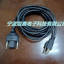 ʽC,QCI̖ 8990-150 Ҏ Դ