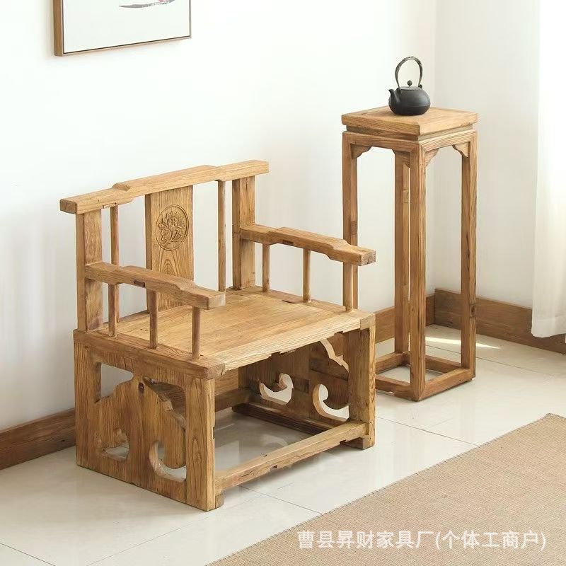 스타일 1