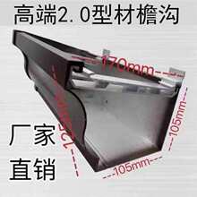 �X�Ͻ������ˮ�۷�����ˮ�ۄe���ܜϽ�ˮ��ꖹⷿˮ��������ˮ��