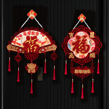 2026�R�����θ��֒���ߙn����T�������tKT��ֲ�q�����T���b�Ʒ