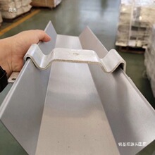 ꖹ�ˮ��֧�� ˮ�۽M��֧���� �������ˮ�� �Г��� ����\֧��