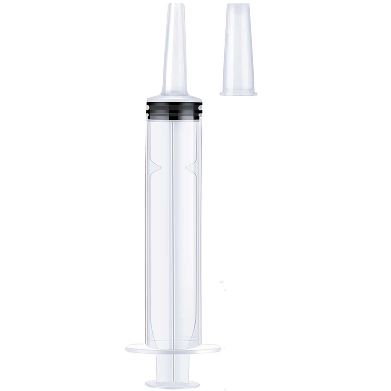 20ml 스케일 없음 벌크