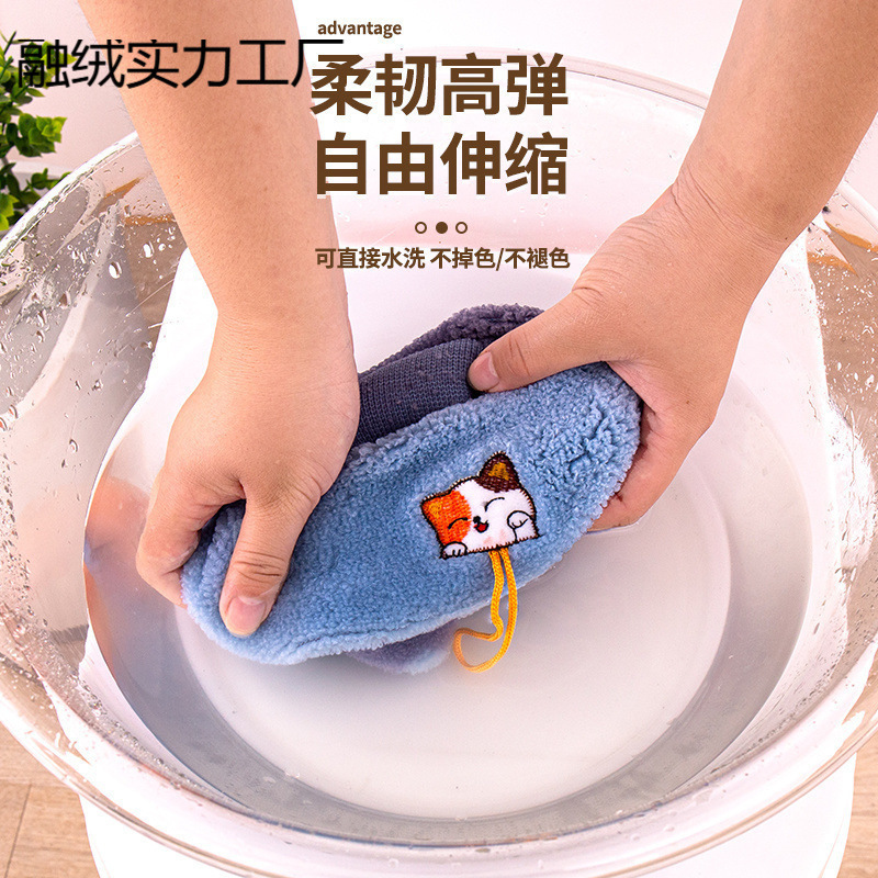 便座クッション、家庭用便座カバー、秋冬用厚みのある洗える便座クッション、オールシーズン対応のユニバーサル大型便座クッション|undefined