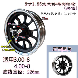 8��9̖늄�܇݆ݞ�m�������ŵ�늄�܇�X݆10����x݆ݞ