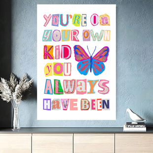 �b�ˇ�g��ͯ���b�,��ɫ�ʺ���ĸӡ���ڮ�ˮīˇ�gƷ������