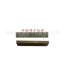 �S��ֱ�������z���w�S���������򲼇��^��С�������P䓇�Ƭ