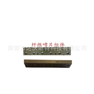 �S��ֱ�������z���w�S���������򲼇��^��С�������P䓇�Ƭ