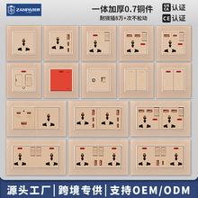 ٝ�Ƹ۰Ķ๦�������f�����厧usb+type-c20W���PD3�ײ������