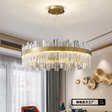 ��F���p��ˮ�������F�����s�͏d����2023�W�t�ʹڿ͏d�����ҟ���