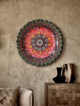 �������մ�ƽ�Pȫ�ֹ����L31cm�Wʽ�͏d�����˹�m�b�ˮ���P����