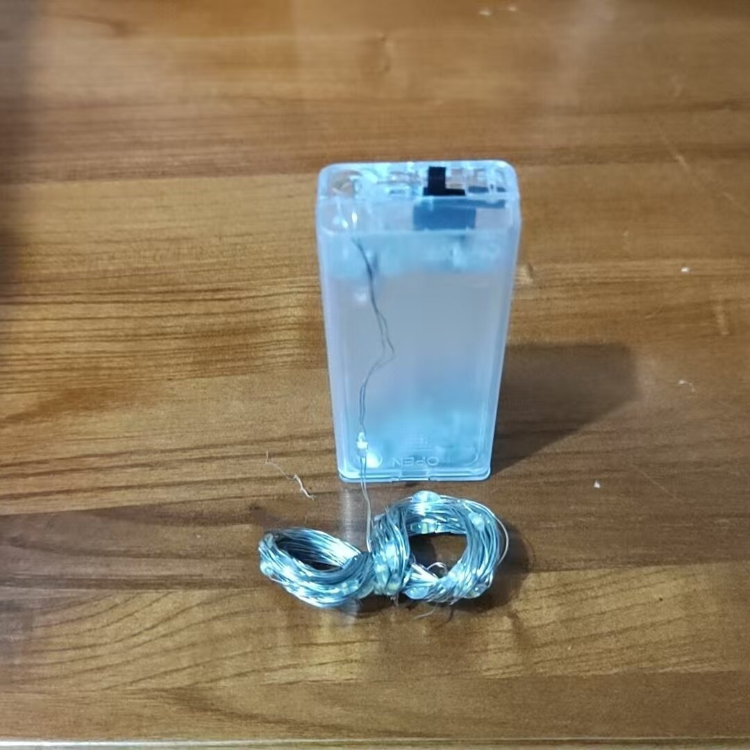 商品图