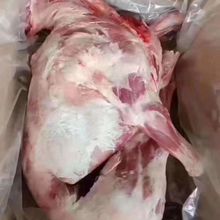 ���r����������ȫ��11-30��חl�����F��������������