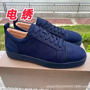 �W��վ�¿�cl늽��t����Ь��ɫ�̽��͎���ᔸߎ�ƽ�����eЬ����Ь