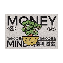 �Lˮ��������T�؉|�����M�T�ڵ؉|�����OӋ������������zȦ�؉|