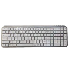 �pģ�o���{�������_�I�P�S��ֱ�N��늶��O���m���Win/Ios/Mac