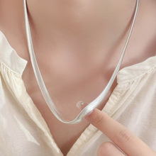 �y�mS925���y��߅������Ů�W���r�аٴ��ع�����߹���i��朳�