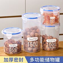 ͸�������ܷ�޷۹޲��~���ù��ӏN������s�Z�ռ{�Ѓ���ރ���