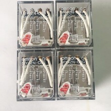 �ձ��M��ԭ�b���14����g�^���MY4ZN-CBG MBC/QC   DC48V
