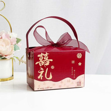 ��ʽ�Ǻ��ӽY��ϲ�Ǻ��¿��Y�ǹ����b�пպд��Ӱ��ֶY��ϲ�Ǵ�