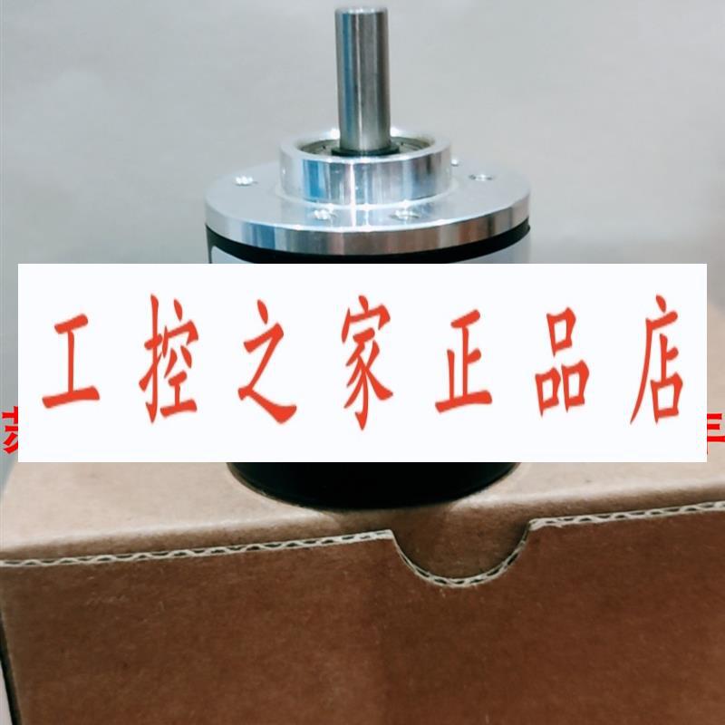 H20K-37-SS-500-ABZC-26LS31-SCS6-5V-S E6H-CWZ6C_1000P/R编码