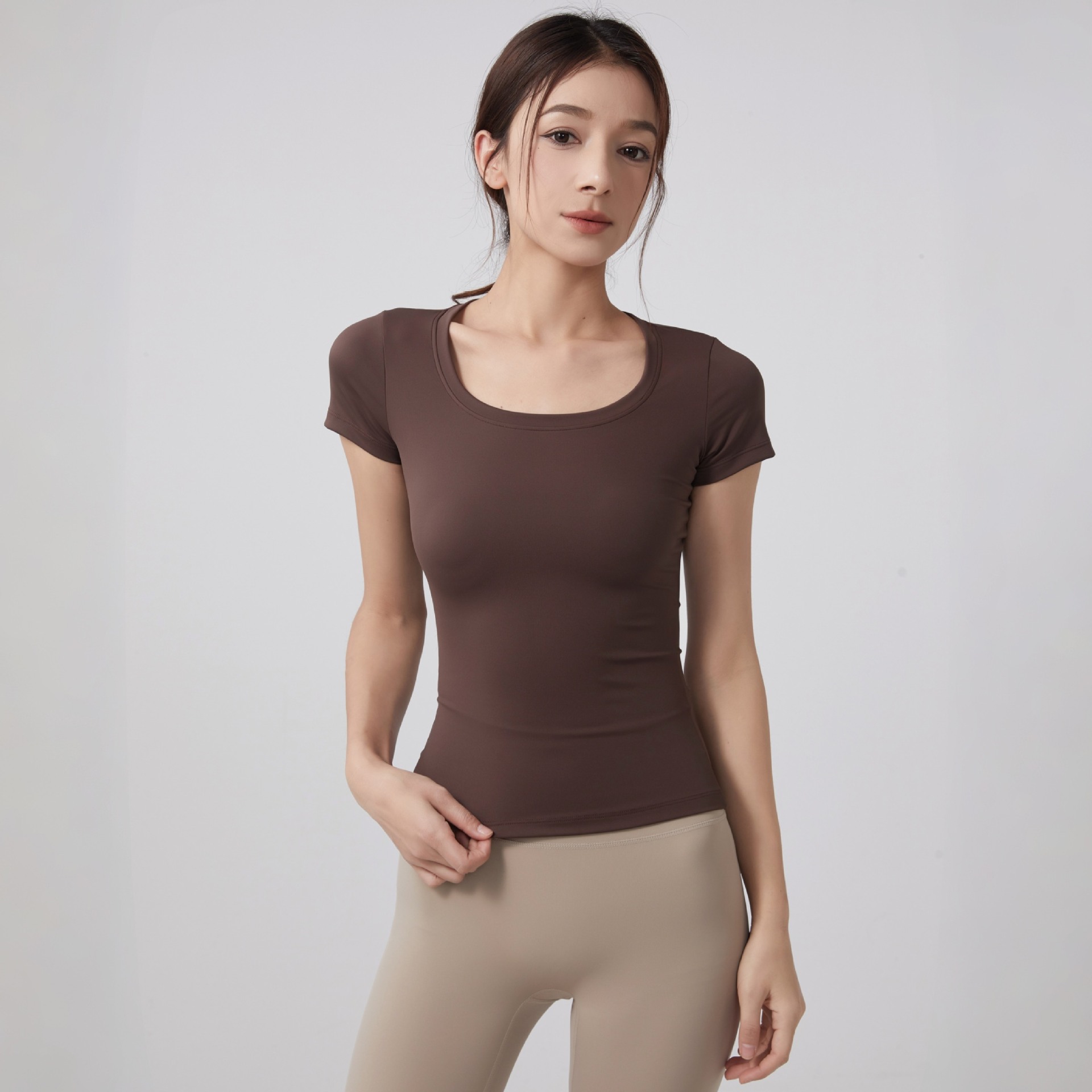 商品图