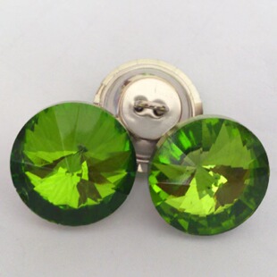 20mm��ɫˮ��ܛ����ܛ��ˮ���۸ߙn�b�ˮ�������l