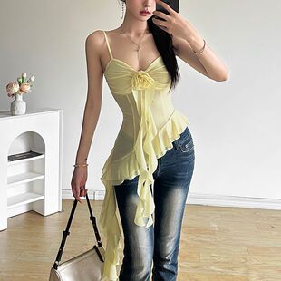 �nϵ�¿�Ԫ����Ů�����S���~߅ƴ�ӵ��������OӋ���@�ݲ�Ҏ�t����