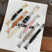 �R���ƴƤ�펧�m��С��8910�֭h8/9pro�t��Watch4/5�����荱펧