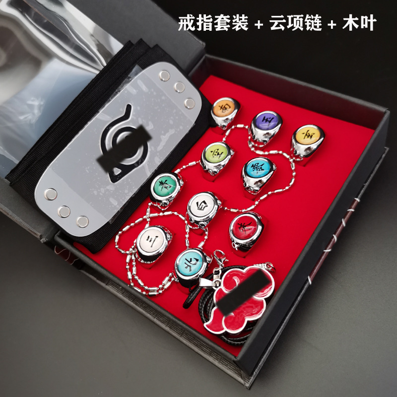 Reprehenderit qui in ea