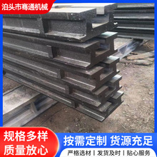 ��܉�T�F��܉�����l�ε�܉�ز۵����Y������