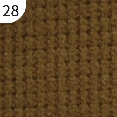 2307-28#