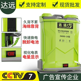 农机配件;植保机械;液压接头